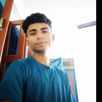 Ramji Pal - Best Home Tutor in Naramau, Kanpur