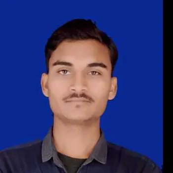 Vivek kumar - Best Home Tutor in Kalyanpur, Kanpur