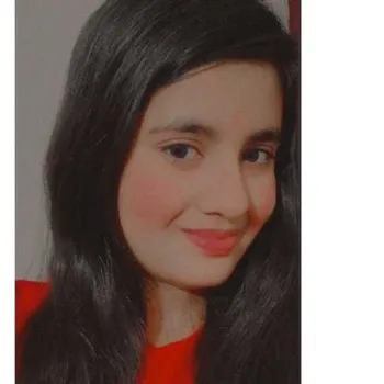 Swati  - Best Home Tutor in Kaushalpuri, Kanpur