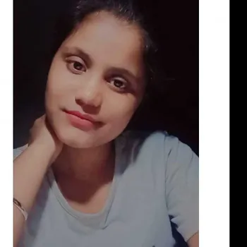 Simran kushwaha  - Best Home Tutor in Anwarganj, Kanpur