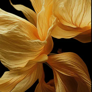 Naman Awasthi - Best Home Tutor in Kakadeo, Kanpur