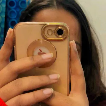 Deepansha Verma - Best Home Tutor in Kanpur Cantt., Kanpur