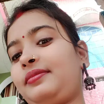 Neha  - Best Home Tutor in Naubasta, Kanpur