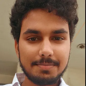 NITEESH KUMAR  - Best Home Tutor in Kakadeo, Kanpur