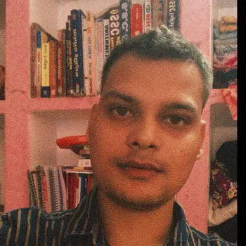 Nishu sharma - Best Home Tutor in Kalyanpur, Kanpur
