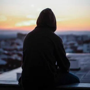 Rishabh - Best Home Tutor in Kakadeo, Kanpur