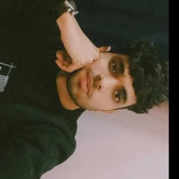 Harsh Tiwari  - Best Home Tutor in Kakadeo, Kanpur