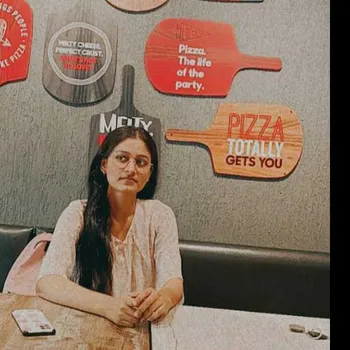 Divya Shukla - Best Home Tutor in Kidwai Nagar, Kanpur