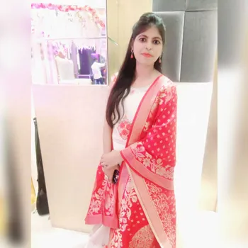 Priyanka Yadav  - Best Home Tutor in Gopal Nagar, Kanpur