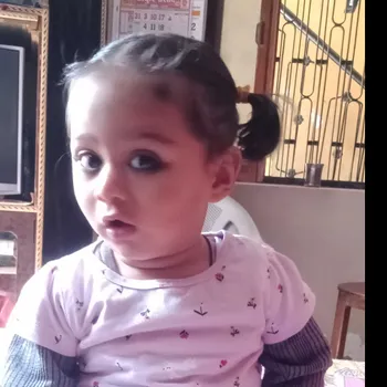 Prakash Chandra Srivastava  - Best Home Tutor in Naubasta, Kanpur