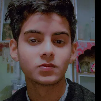 Dev shukla - Best Home Tutor in  Lal Bungalow , Kanpur