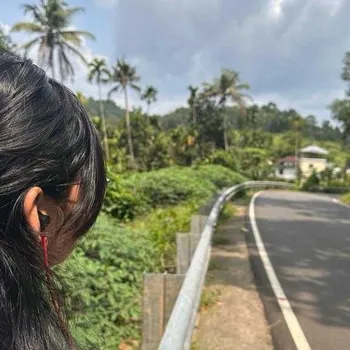 Pranjali Kamal - Best Home Tutor in Kalyanpur, Kanpur