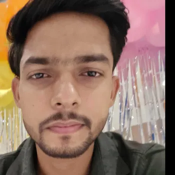 Akhand bajpai - Best Home Tutor in Mall Road , Kanpur