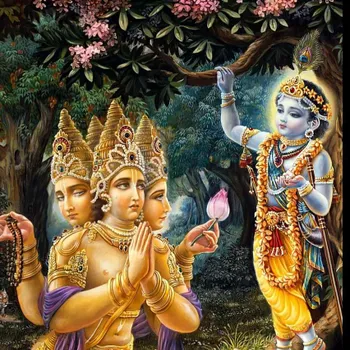 Suryanshi singh  - Best Home Tutor in Yashoda nagar, Kanpur