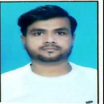 ankit srivastava - Best Home Tutor in Kalyanpur, Kanpur