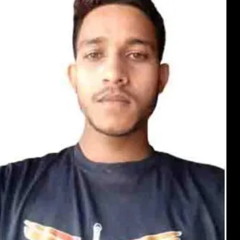 Hariom Yadav  - Best Home Tutor in Indira Nagar, Kanpur