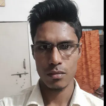 Faizan Khan  - Best Home Tutor in Cod, Kanpur