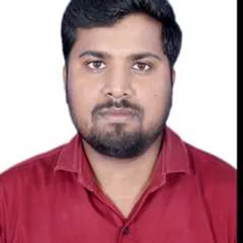Aditya Singh Chauhan  - Best Home Tutor in Rawatpur, Kanpur