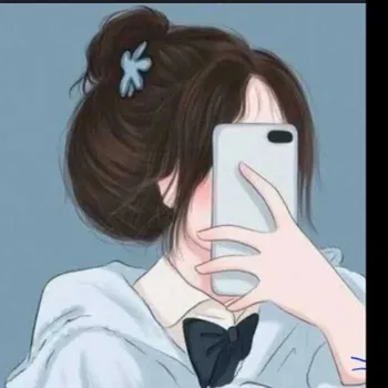 Shruti bajpai  - Best Home Tutor in Rambagh, Kanpur