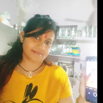 Shweta Verma - Best Home Tutor in Kidwai Nagar, Kanpur