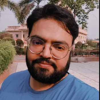 MUNISH SHARMA - Best Home Tutor in Indira Nagar, Kanpur