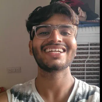 Ujjwal Kumar yadav - Best Home Tutor in Kalyanpur, Kanpur