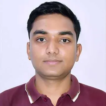 SHER PAL SINGH - Best Home Tutor in Kakadeo, Kanpur