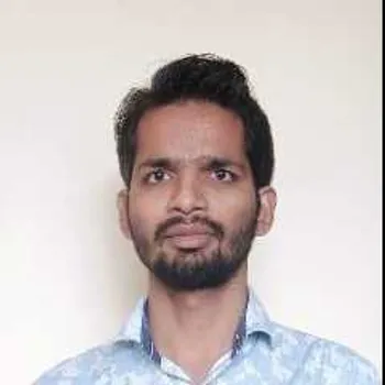 Pavan Kumar - Best Home Tutor in Kalyanpur, Kanpur