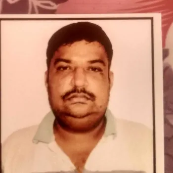 Swaroop narain shukla  - Best Home Tutor in Govind Nagar, Kanpur