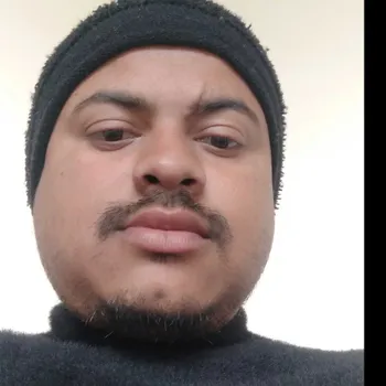 Vivek Dwivedi - Best Home Tutor in Naubasta, Kanpur