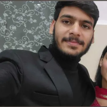 Aishwary Chaturvedi - Best Home Tutor in Shyam Nagar, Kanpur