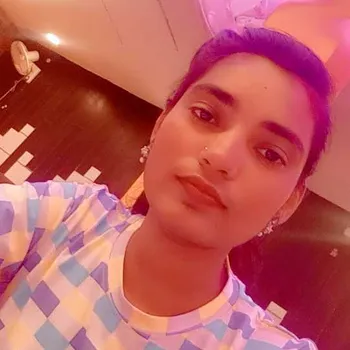 Shivani yadav - Best Home Tutor in Gopal Nagar, Kanpur