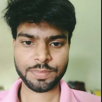 Nitin Pal - Best Home Tutor in Rawatpur, Kanpur