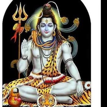 Prerna Mishra  - Best Home Tutor in Naubasta, Kanpur