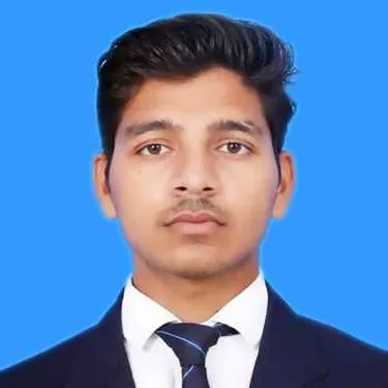 Shivam Pal - Best Home Tutor in Kalyanpur, Kanpur