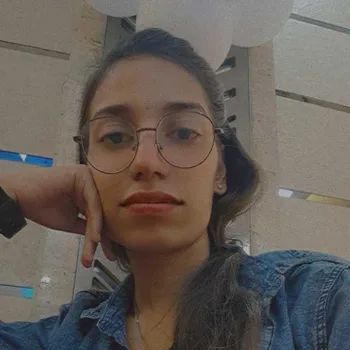 Mahi gupta - Best Home Tutor in Vijay Nagar, Kanpur