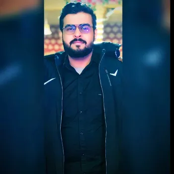 Suryansh Shukla  - Best Home Tutor in Yashoda nagar, Kanpur