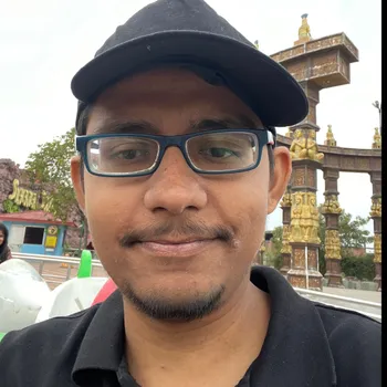 Himanshu Giria - Best Home Tutor in Iit, Kanpur