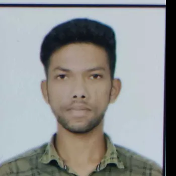 Rahul verma  - Best Home Tutor in Harjinder Nagar, Kanpur