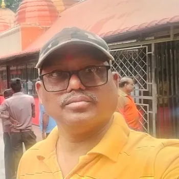 Manish Bhagat - Best Home Tutor in Shyam Nagar, Kanpur