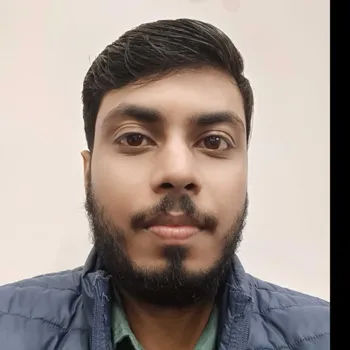 Shubham Nigam  - Best Home Tutor in Panki, Kanpur