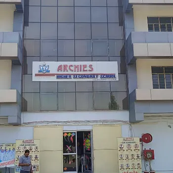 Yogesh  - Best Home Tutor in  Lal Bungalow , Kanpur