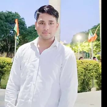 Khalid ali - Best Home Tutor in Kakadeo, Kanpur
