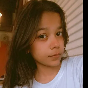 Aditi Dubey  - Best Home Tutor in Panki, Kanpur