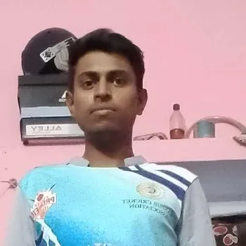 Diwakar Singh - Best Home Tutor in Govind Nagar, Kanpur