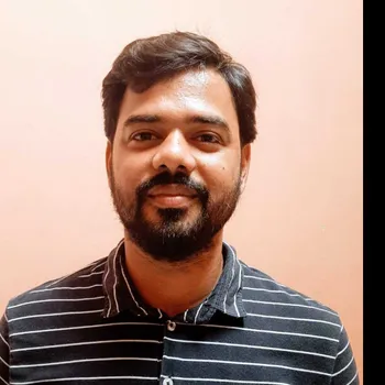 Rajat gupta - Best Home Tutor in Panki, Kanpur