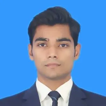 Om - Best Home Tutor in Govind Nagar, Kanpur