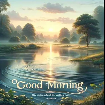 Kawalnan Kaur  - Best Home Tutor in Kidwai Nagar, Kanpur