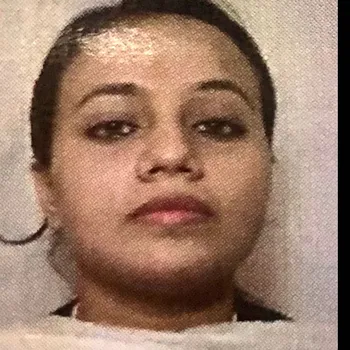 Shaista Shamim - Best Home Tutor in Chakeri Aerodrum, Kanpur