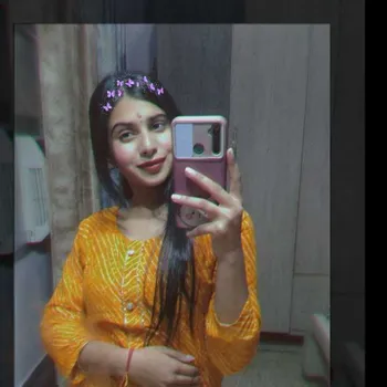 Kashika  - Best Home Tutor in Birhana Raod, Kanpur